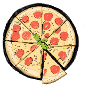 L'Artigiano -  Ixelles